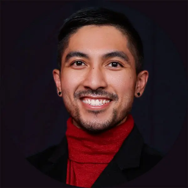 Thialan Radhanath - Diamond Coast Dental Customer Review