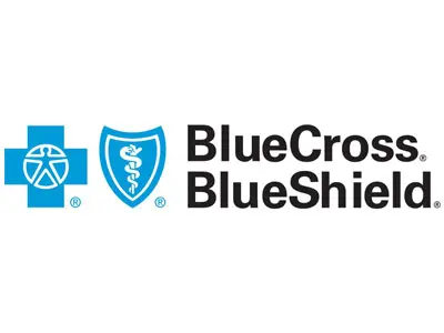 Blue Cross Blue Shield Dental Insurance Accepted