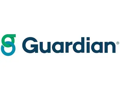 Guardian Dental Insurance Accepted