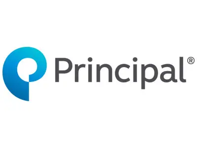 Principal Dental Insurance Accepted