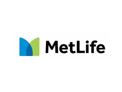 MetLife Dental Insurance Accepted