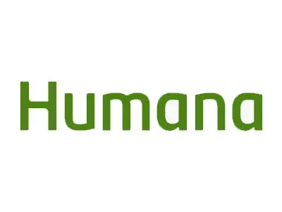 Humana Dental Insurance Accepted