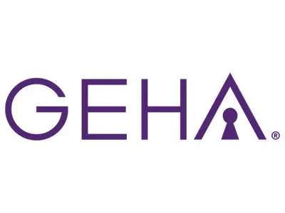 Geha Dental Insurance Accepted